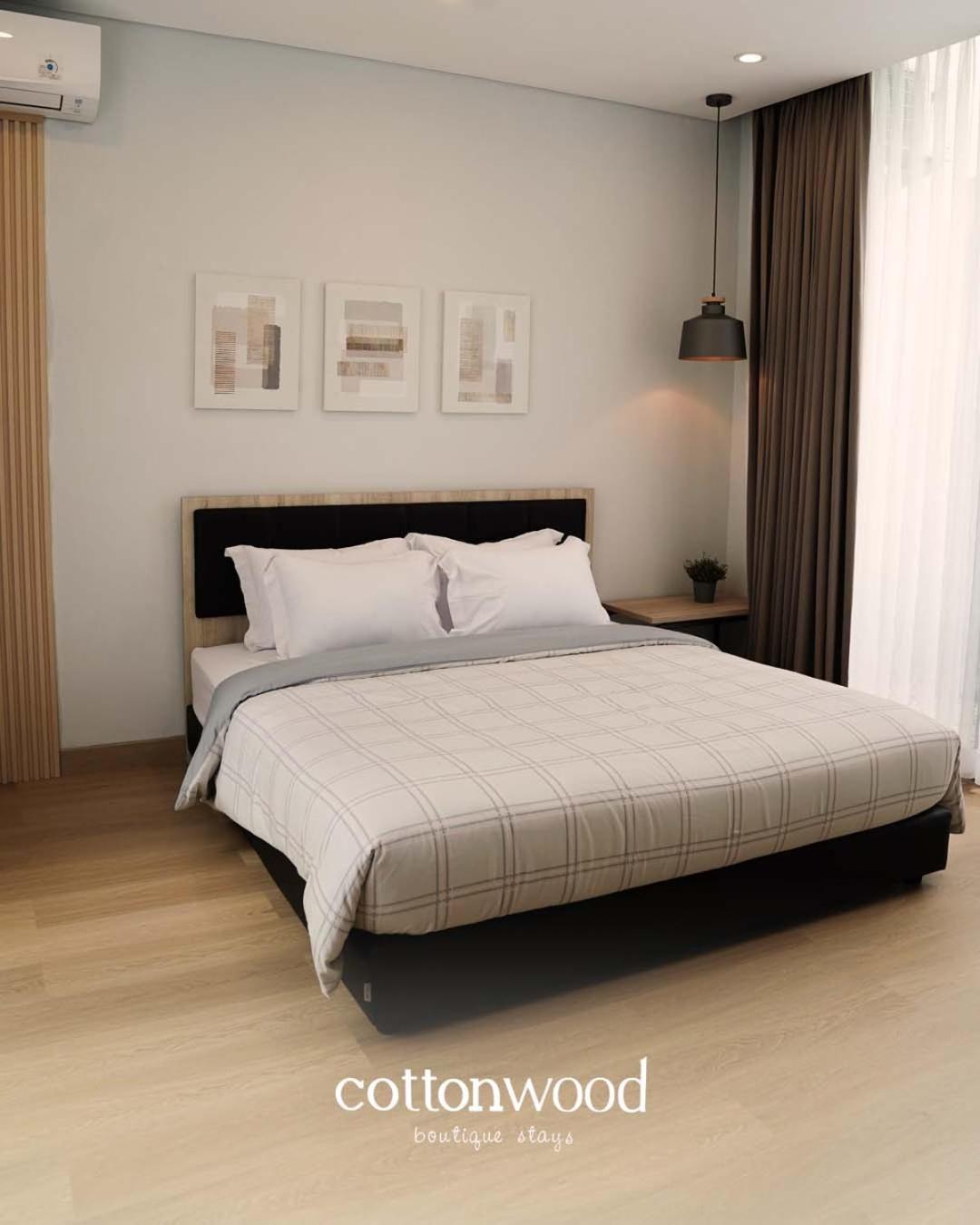 Villa Cottonwood Pavana - Heated Pool Fitness Layartancep200inch *