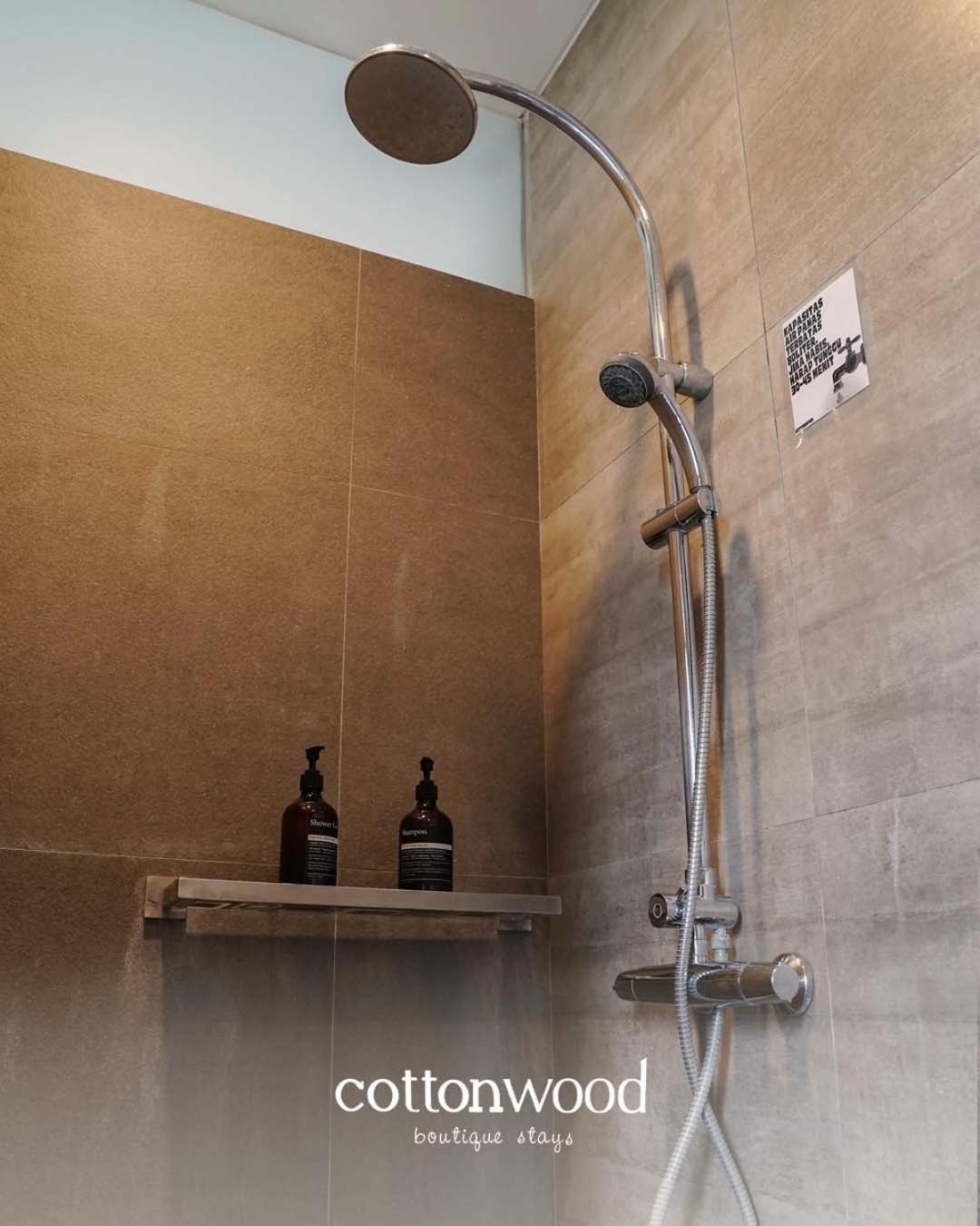 Villa Cottonwood Pavana - Heated Pool Fitness Layartancep200inch *